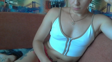 Jenny_cristall  26-06-2021